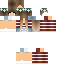 Texture for fdfff