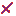 Texture for espada