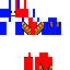 Texture for OUI OUI BAGUETTE