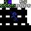 Texture for cubeegg