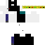 Texture for STRAPPIEBTW