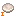 Texture for billet_cm242