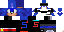 Texture for VankoOo