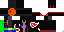 Texture for radugem