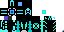 Texture for epic awesomeness