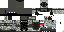 Texture for спец