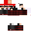 Texture for ItzFireBoX_YT