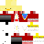 Texture for technoduck