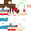 Texture for muleKa