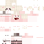 Texture for ff