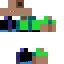 Texture for Andar_Cz