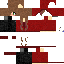 Texture for BerikPP