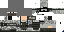 Texture for Army
