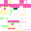 Texture for ぐさお