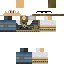 Texture for Kalaoxx