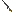 Texture for fdfsdfsdfs