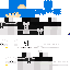 Texture for GhostyMade