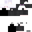 Texture for zuuz