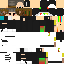 Texture for moi