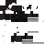 Texture for giga