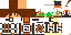Texture for jwttGgt egrikmxr