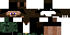 Texture for Andi2