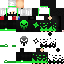 Texture for Carlos