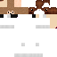 Texture for Basic