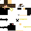 Texture for verimeli