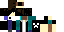 Texture for mamonkey