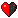 Texture for instant_damage