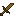 Texture for weakness
