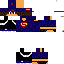 Texture for JoaoCacais