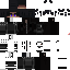 Texture for trapbbb'