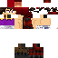 Texture for Foxygetta