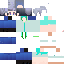 Texture for a