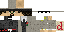 Texture for MAN OF BLING
