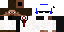 Texture for creeper2525