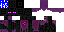 Texture for Адмирал ЭндерЛегиона