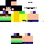 Texture for trd