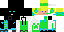 Texture for Show_Br