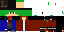 Texture for char.png