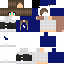 Texture for gssd