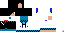 Texture for s3im