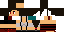 Texture for tifa lockhart