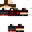 Texture for big noob