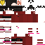 Texture for ahbetilki