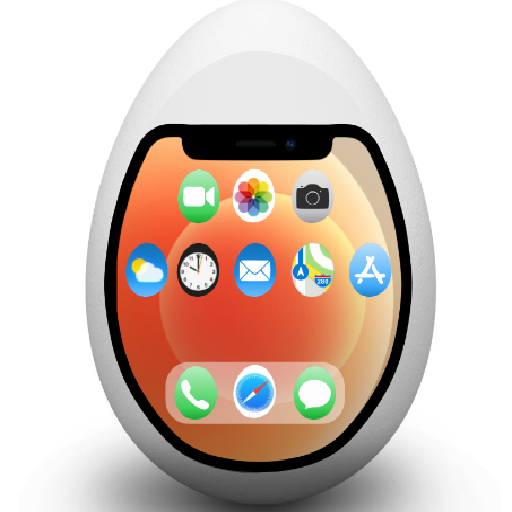 Texture for Eiphone