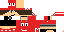 Texture for m&m