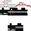 Texture for zero